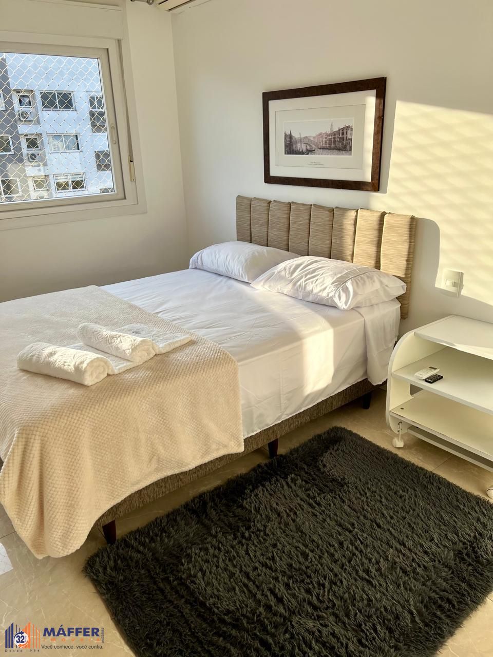Apartamento, 2 quartos, 66 m² - Foto 8