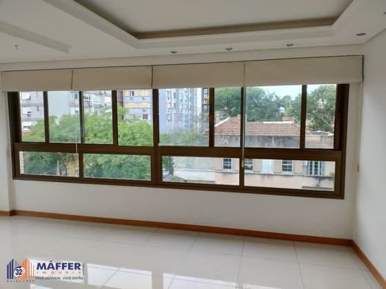 Apartamento, 2 quartos, 95 m² - Foto 6