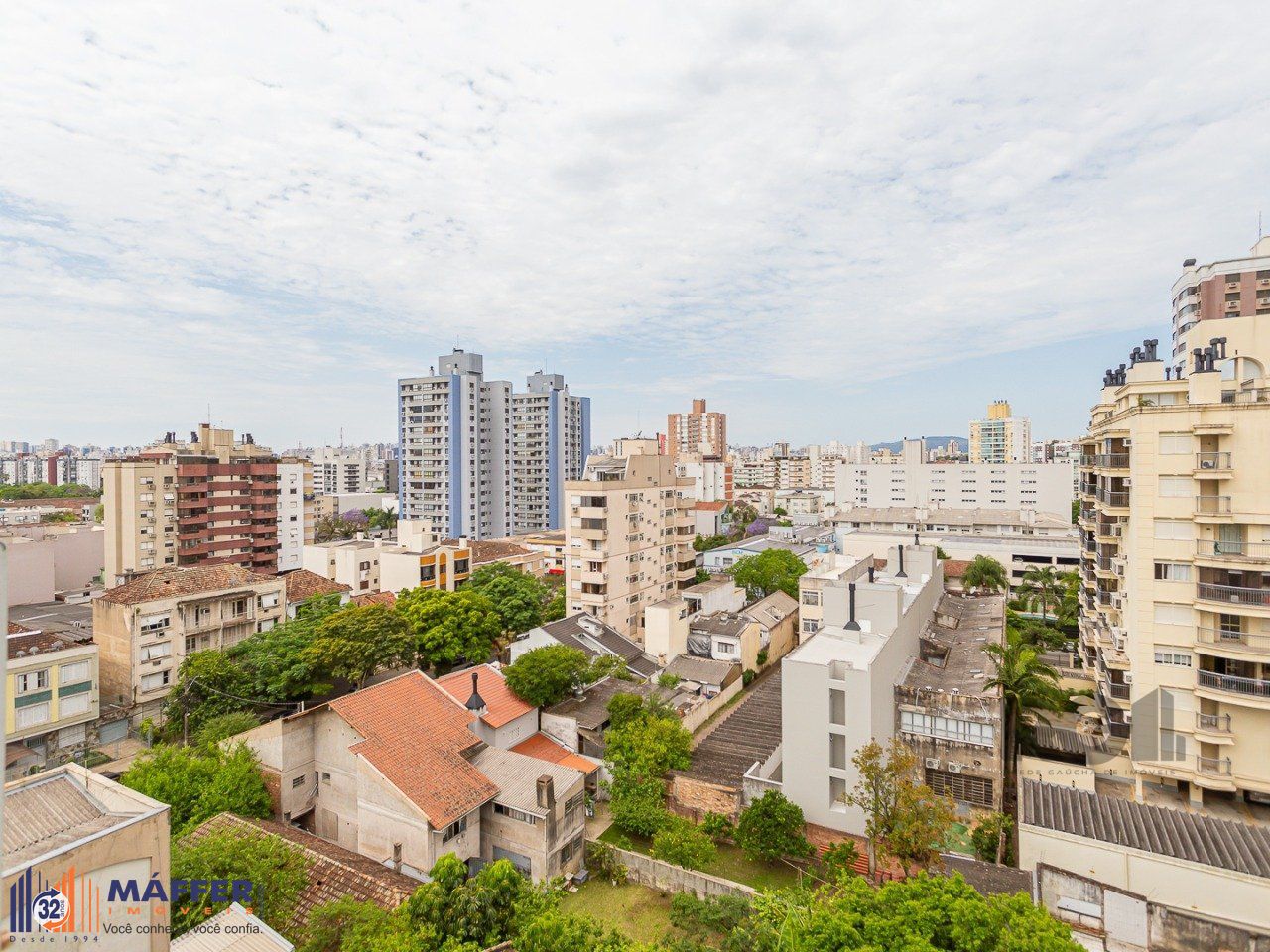 Sala-Conjunto, 34 m² - Foto 10