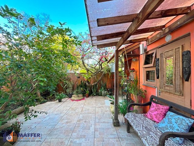 Casa de Condomínio, 4 quartos - Foto 49