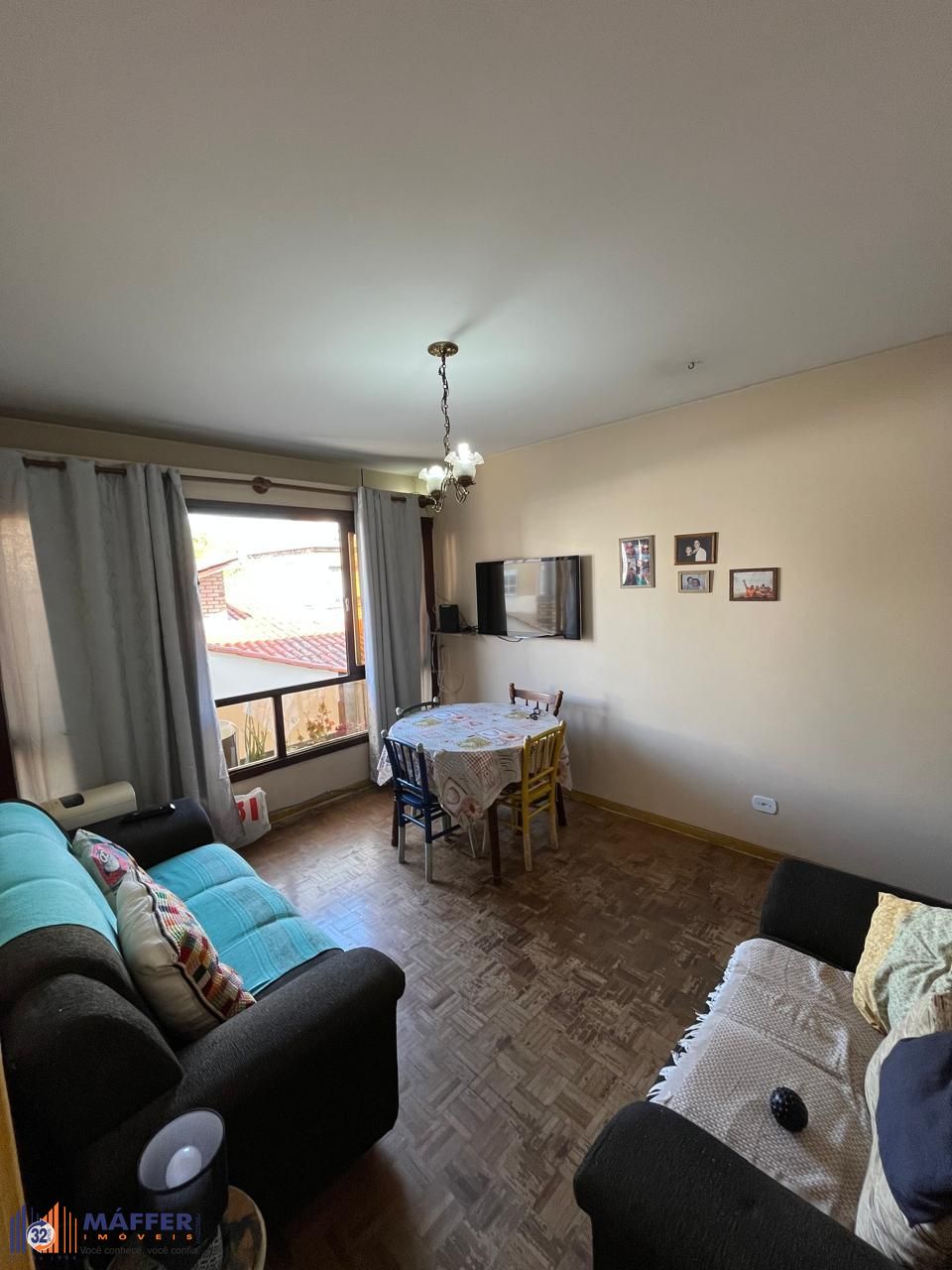 Apartamento, 2 quartos, à venda, 64 m², Menino Deus - Porto Alegre — foto 4