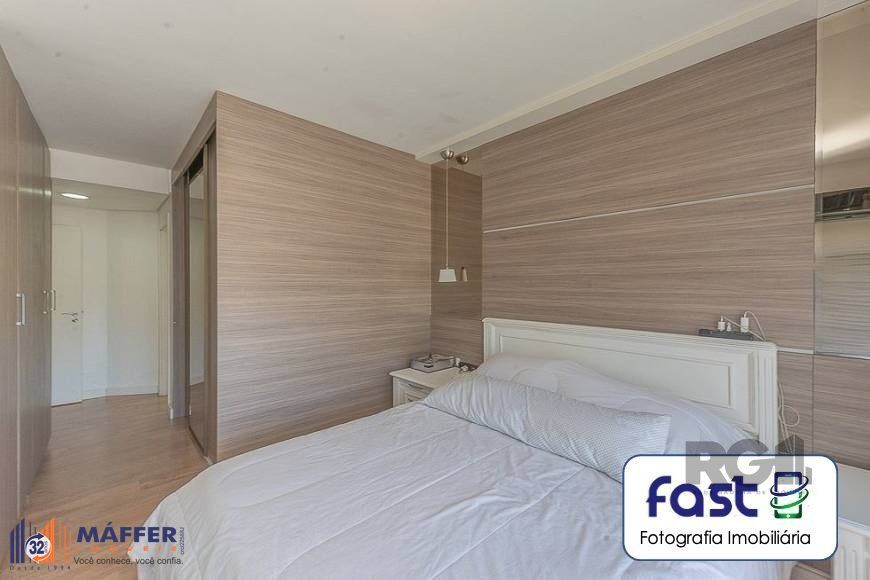 Apartamento, 3 quartos, 162 m² - Foto 14