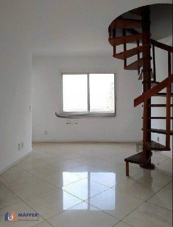 Cobertura, 2 quartos, 102 m² - Foto 12
