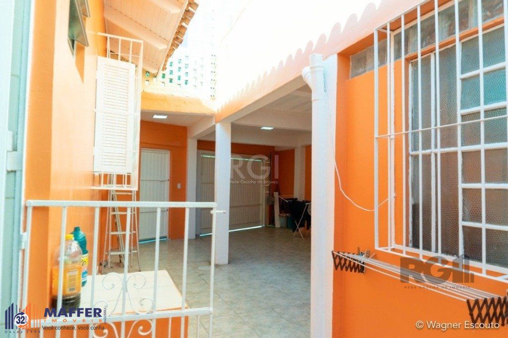 Casa, 3 quartos, 197 m² - Foto 6