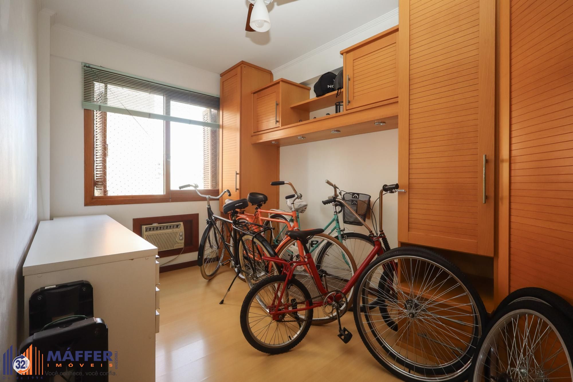 Apartamento, 3 quartos, 123 m² - Foto 22