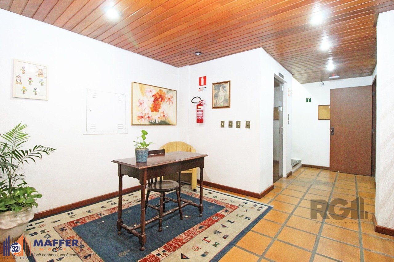 Apartamento, 2 quartos, 84 m² - Foto 19