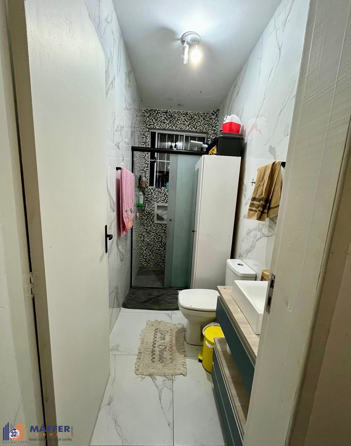 Apartamento, 2 quartos, 75 m² - Foto 18