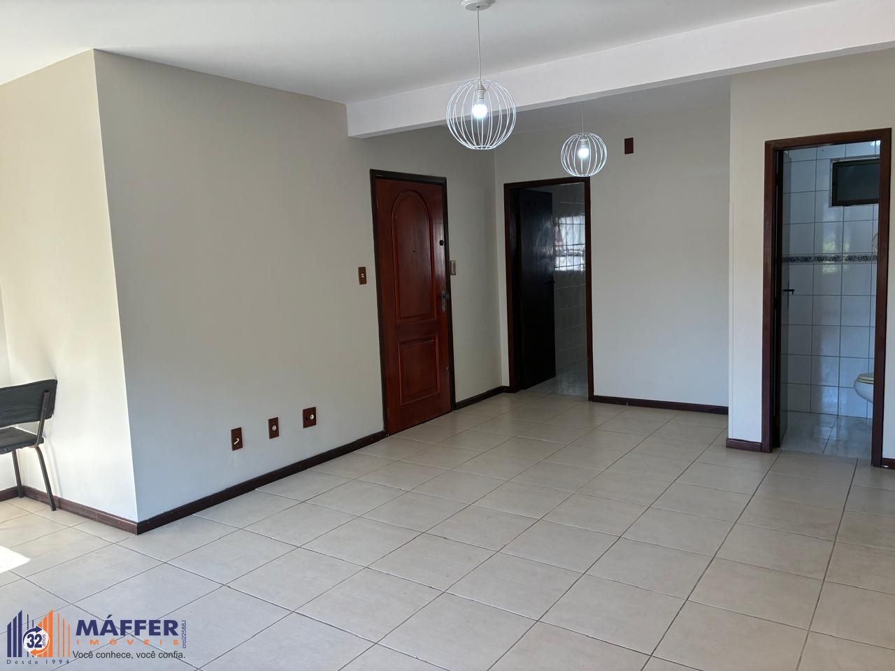 Apartamento, 3 quartos, à venda, 131 m², Marechal Rondon - Canoas — foto 5