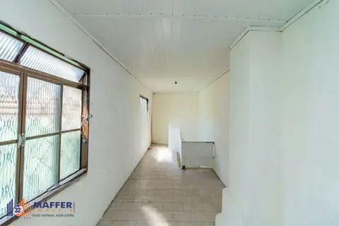 Casa, 2 quartos, 70 m² - Foto 34