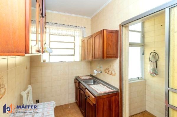 Apartamento, 2 quartos, 60 m² - Foto 14