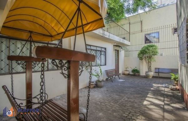 Apartamento, 2 quartos, 55 m² - Foto 21