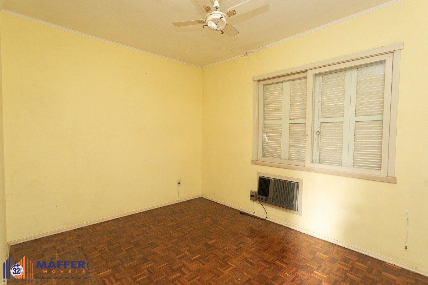 Apartamento, 2 quartos, 68 m² - Foto 10