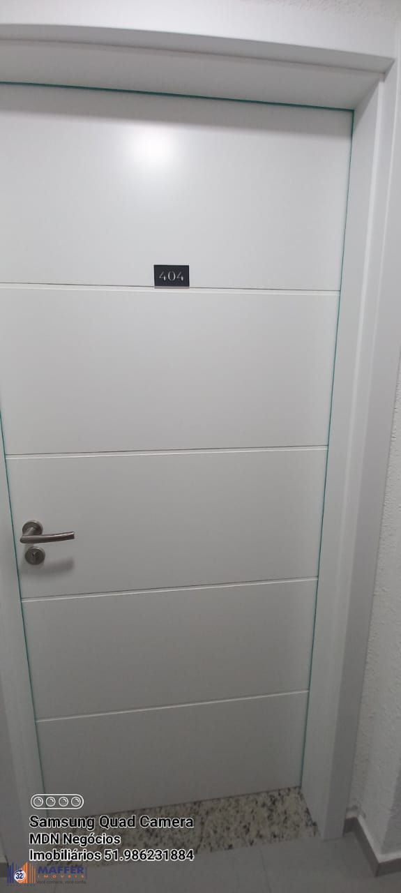 Apartamento, 2 quartos, 59 m² - Foto 18