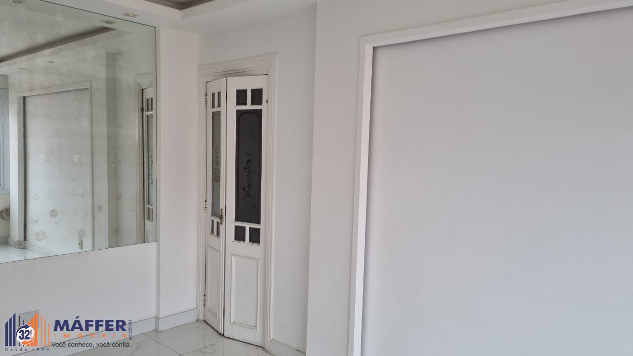 Cobertura, 2 quartos, 147 m² - Foto 27