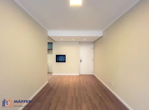 Apartamento, 2 quartos, à venda, 70 m², Centro Histórico - Porto Alegre — foto 3