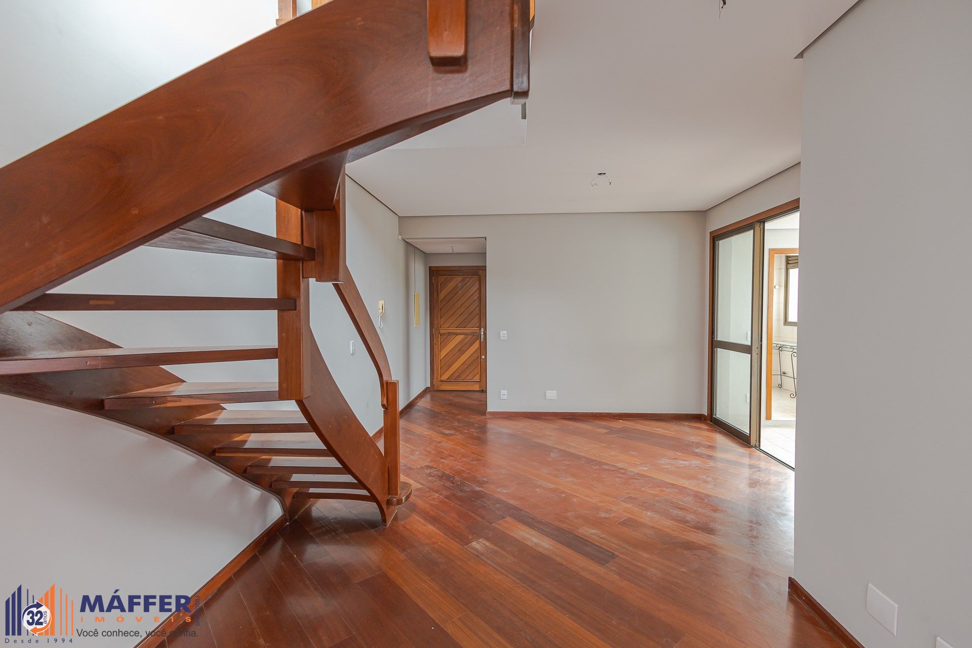 Cobertura, 3 quartos, 211 m² - Foto 24