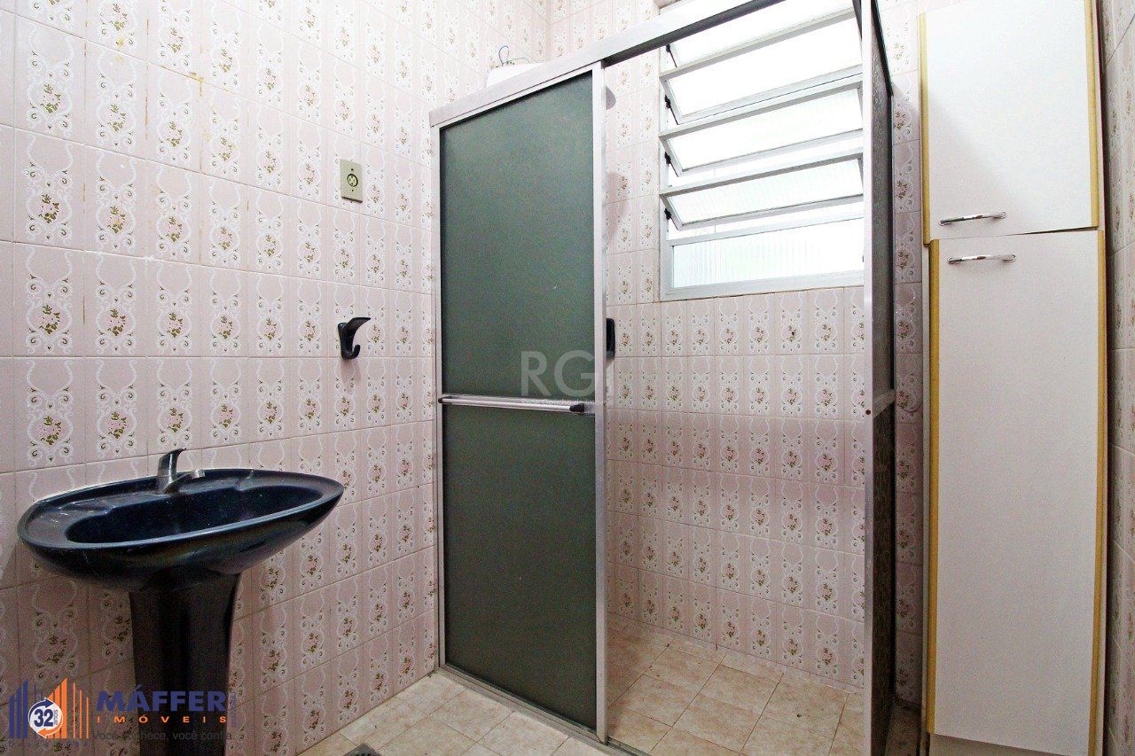 Apartamento, 2 quartos, 67 m² - Foto 11