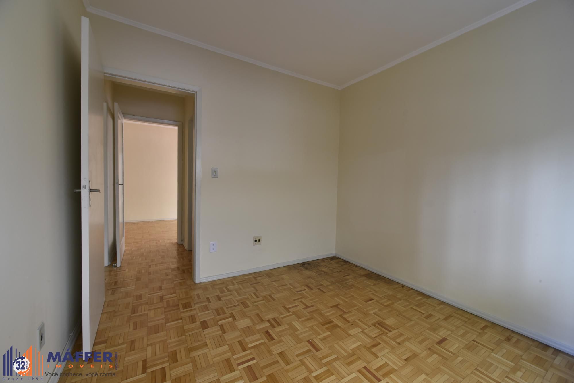 Apartamento, 2 quartos, 57 m² - Foto 14