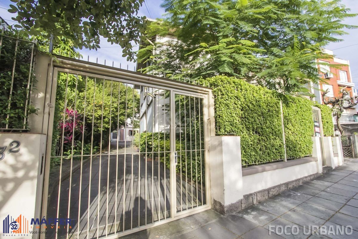 Casa, 4 quartos, à venda, 500 m², Menino Deus - Porto Alegre — foto 2