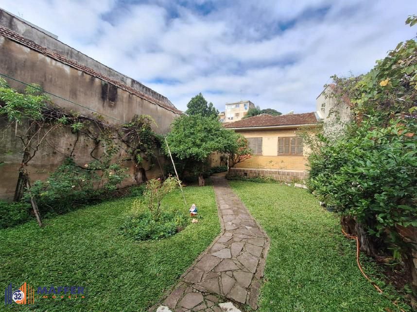 Casa, 1 quarto, à venda, 213 m², Azenha - Porto Alegre — foto 5