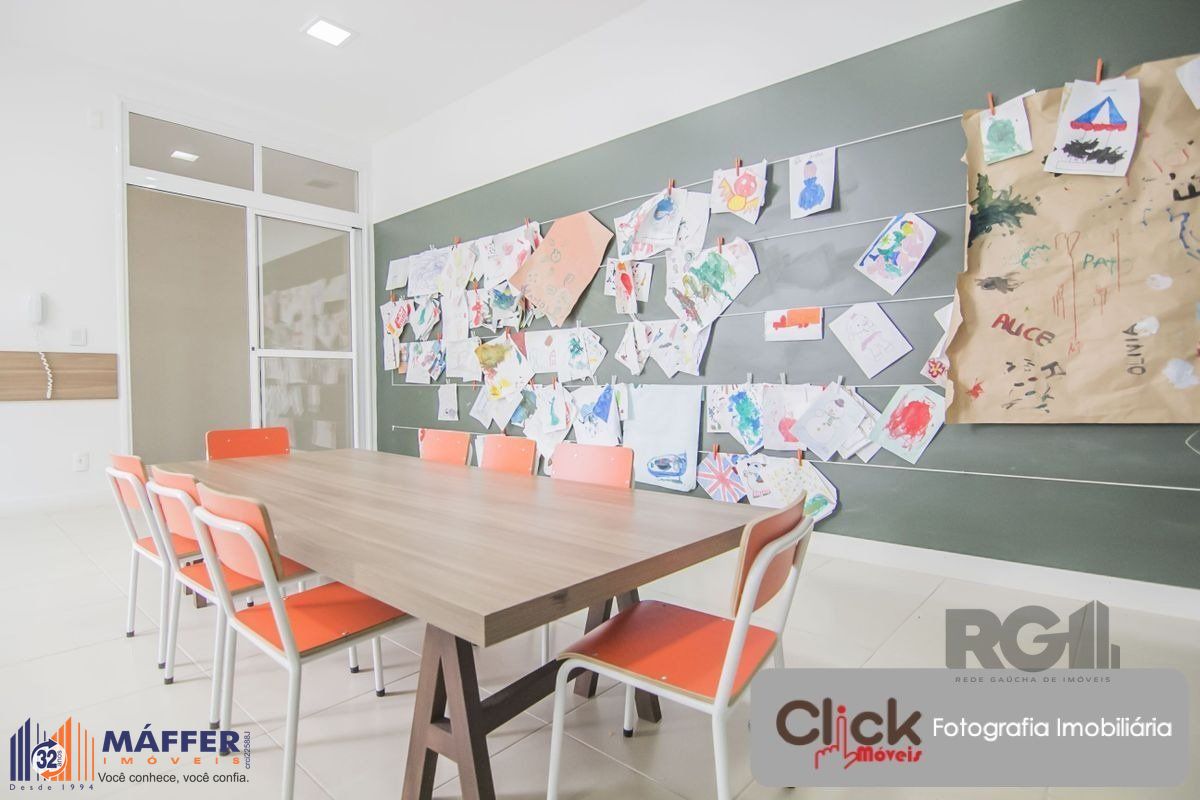 Apartamento, 2 quartos, 63 m² - Foto 38