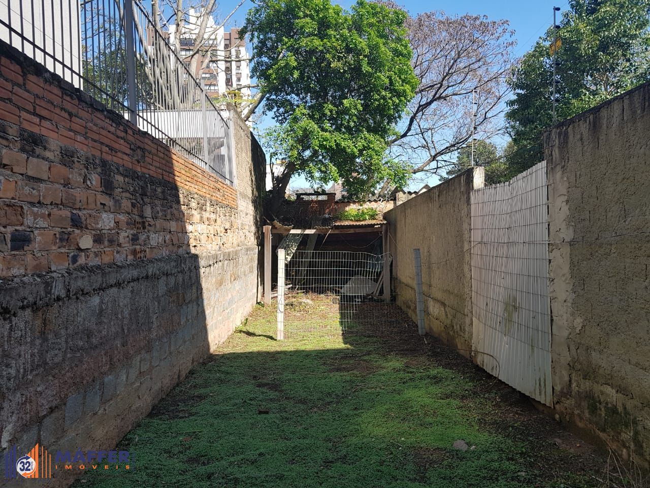 Terreno, 165 m² - Foto 19
