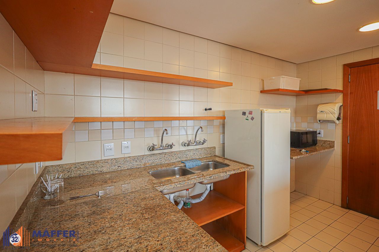 Apartamento, 2 quartos, 97 m² - Foto 56