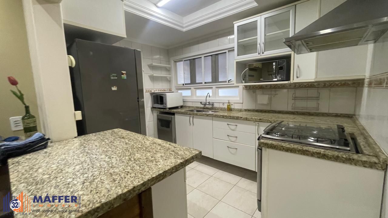 Casa, 3 quartos, 247 m² - Foto 17