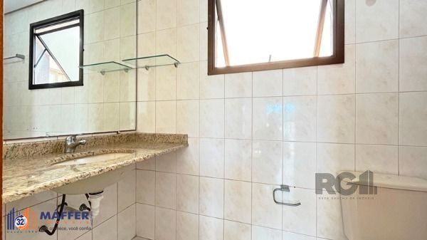 Apartamento, 3 quartos, 137 m² - Foto 26