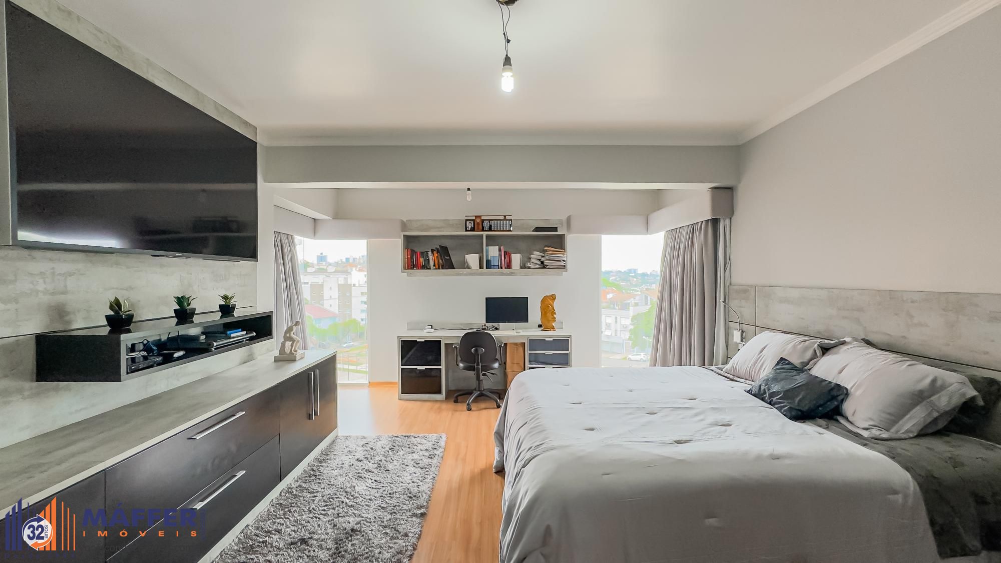 Casa, 4 quartos, 454 m² - Foto 36
