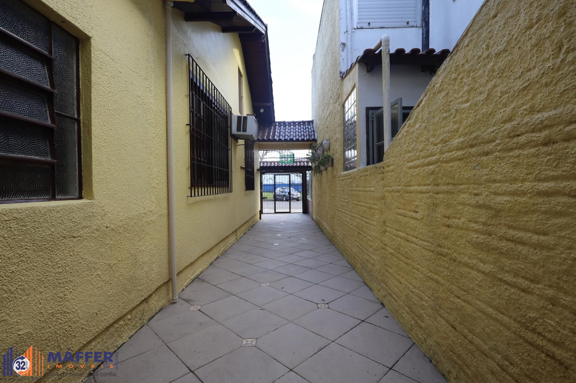 Casa, 3 quartos, 185 m² - Foto 42