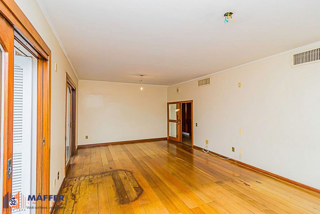 Apartamento, 2 quartos, 155 m² - Foto 3