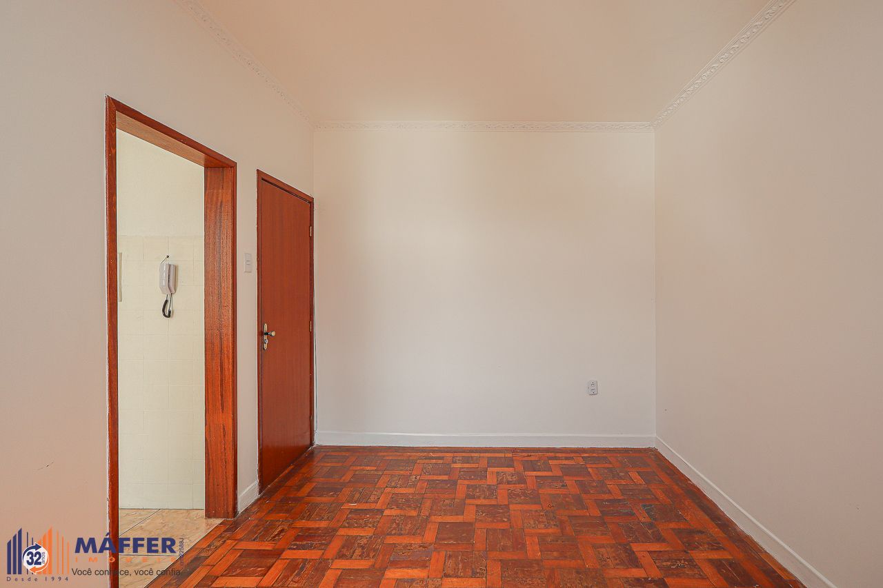 Apartamento, 2 quartos, à venda, 78 m², Cidade Baixa - Porto Alegre — foto 3