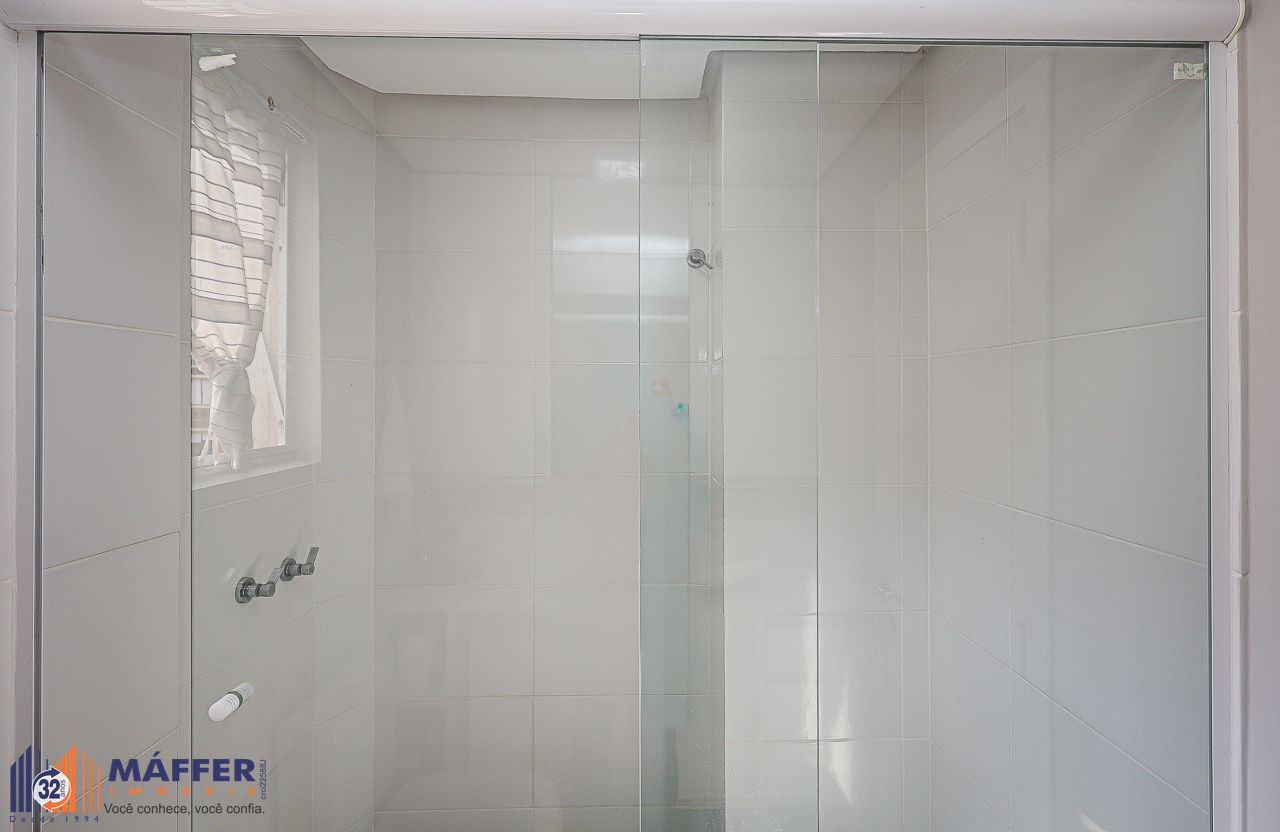 Cobertura, 3 quartos, 167 m² - Foto 17