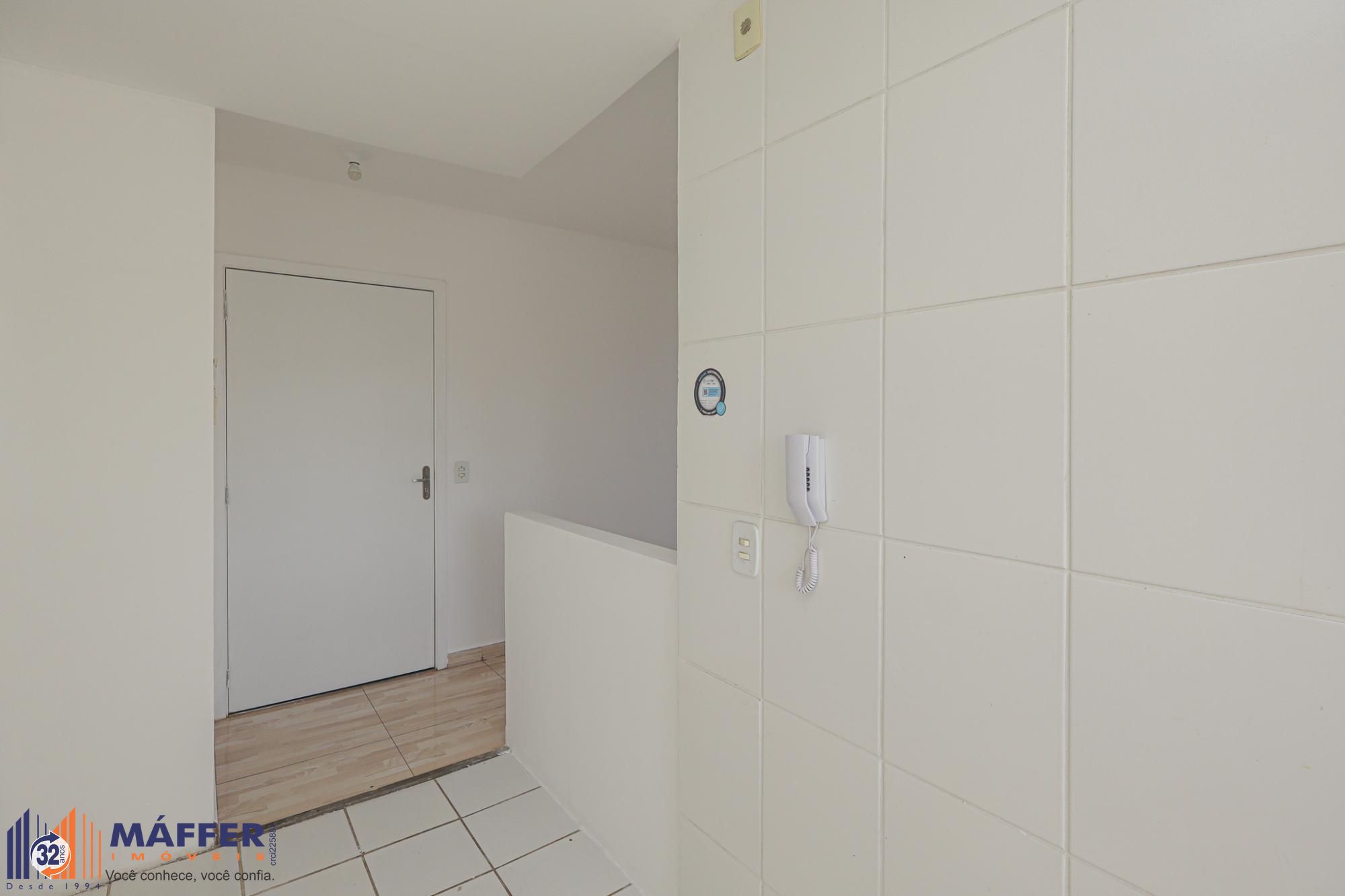 Apartamento, 3 quartos, 62 m² - Foto 18