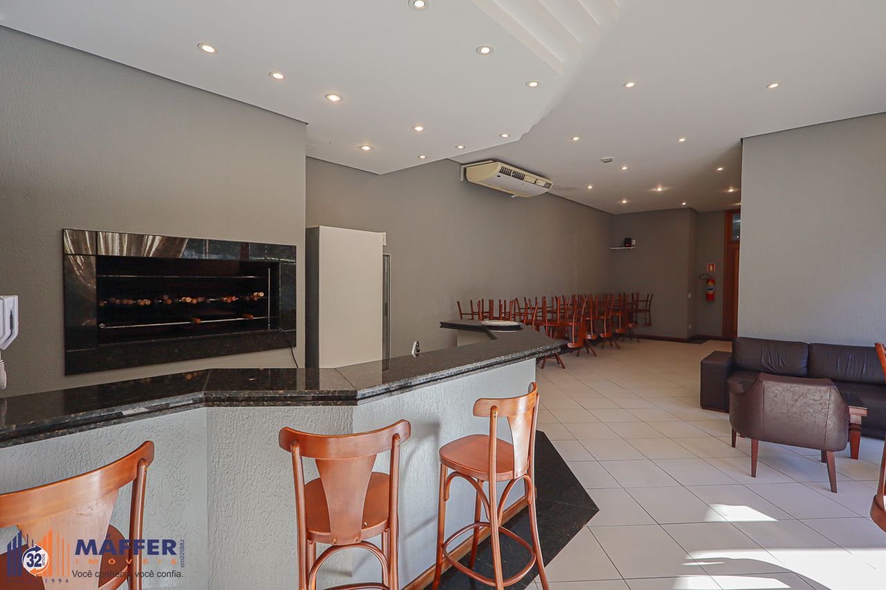 Apartamento, 3 quartos, 136 m² - Foto 53