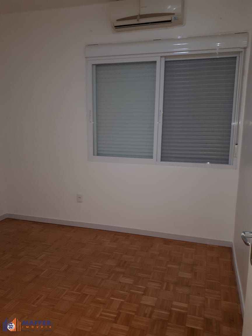 Lindo apartamento de 03 dormitórios, Bairro Santana, Porto Alegre/RS