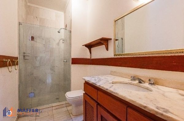 Casa, 3 quartos, 330 m² - Foto 21