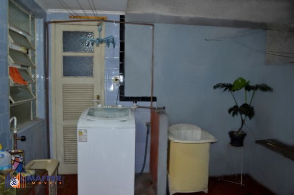 Apartamento, 2 quartos, 89 m² - Foto 13