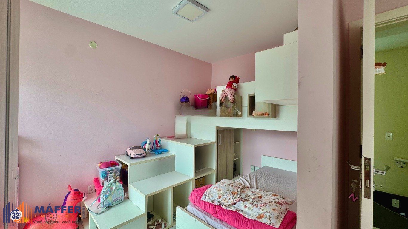 Casa, 4 quartos, 599 m² - Foto 32