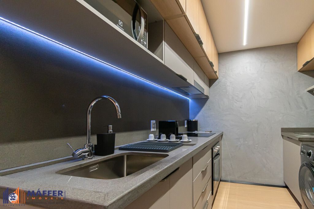 Casa, 1 quarto, 62 m² - Foto 27