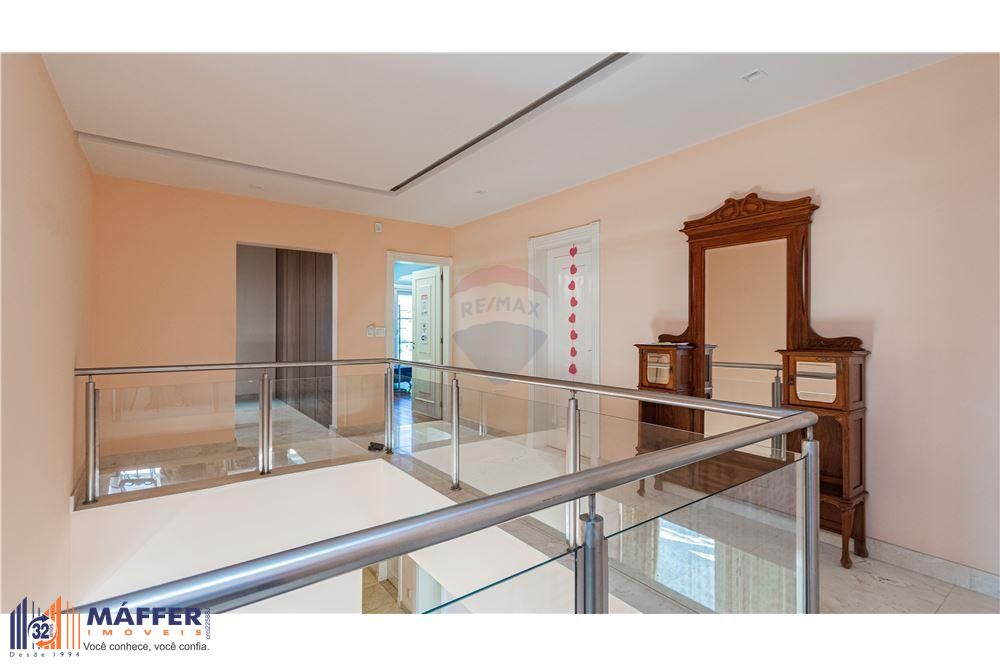 Casa, 7 quartos, 941 m² - Foto 24