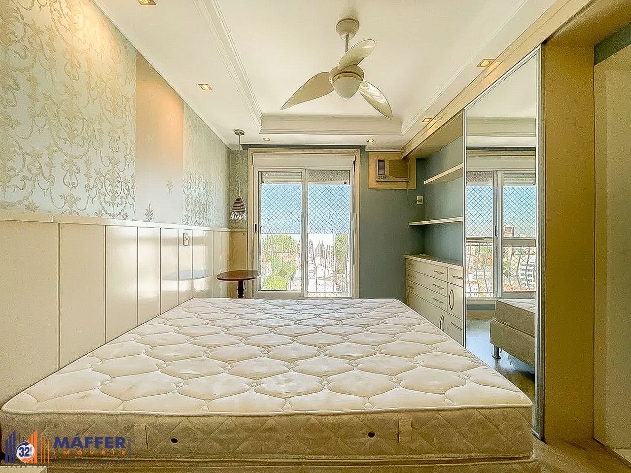 Apartamento, 2 quartos, 94 m² - Foto 16