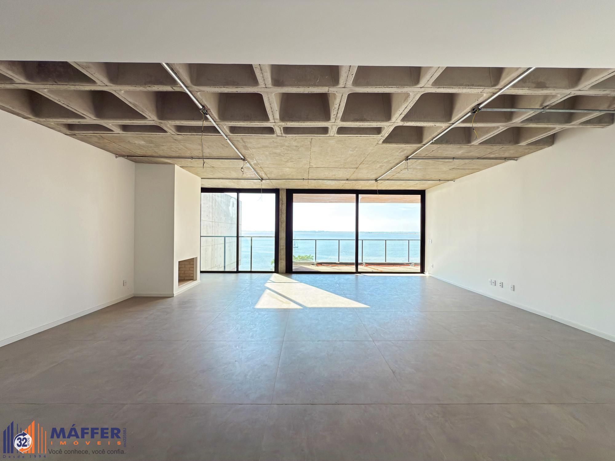 Apartamento, 3 quartos, 221 m² - Foto 10