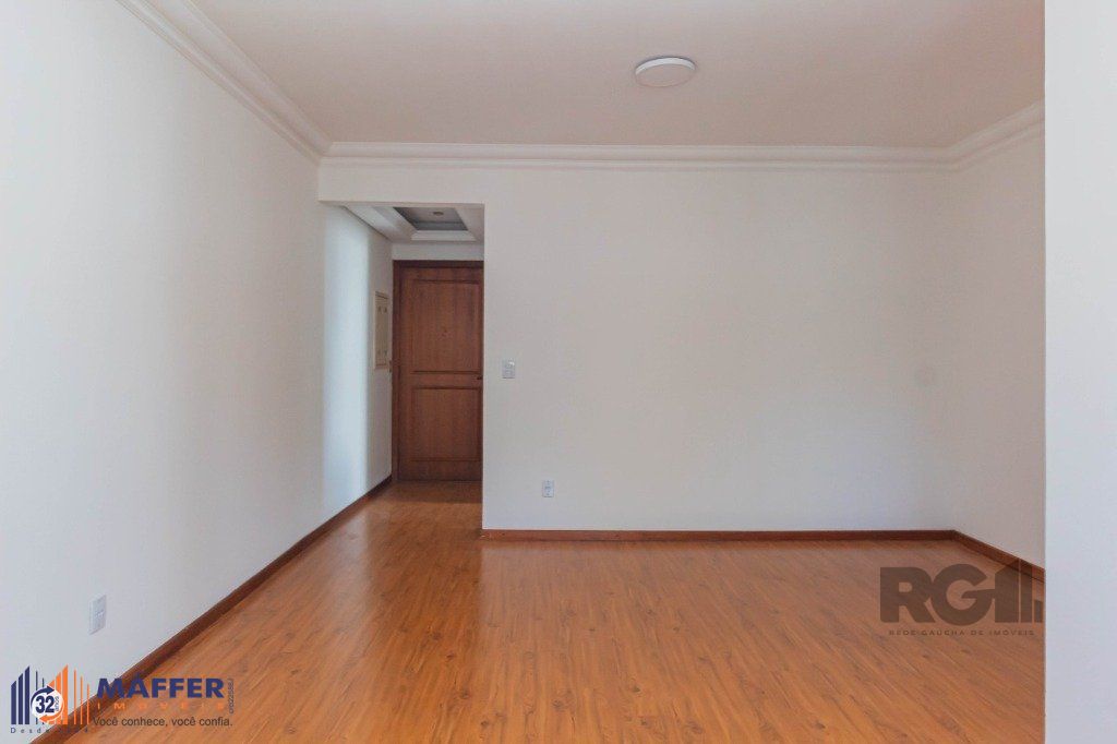 Apartamento, 3 quartos, 92 m² - Foto 10