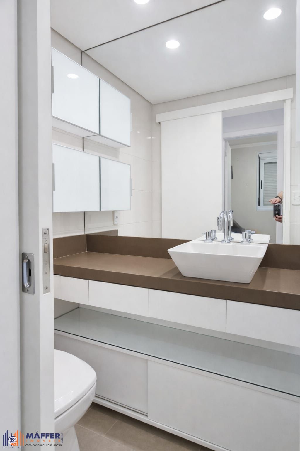 Apartamento, 2 quartos, 71 m² - Foto 9