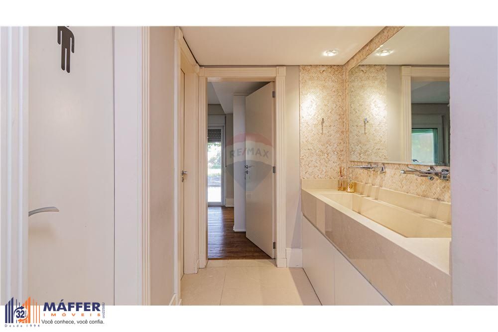 Casa, 7 quartos, 941 m² - Foto 9