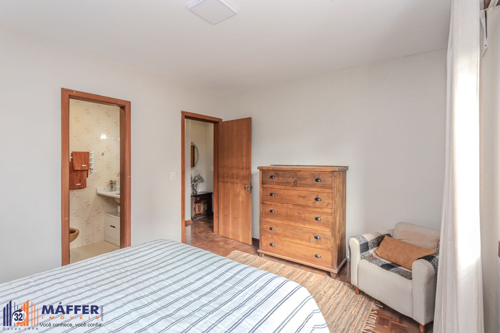 Apartamento, 3 quartos, 114 m² - Foto 10