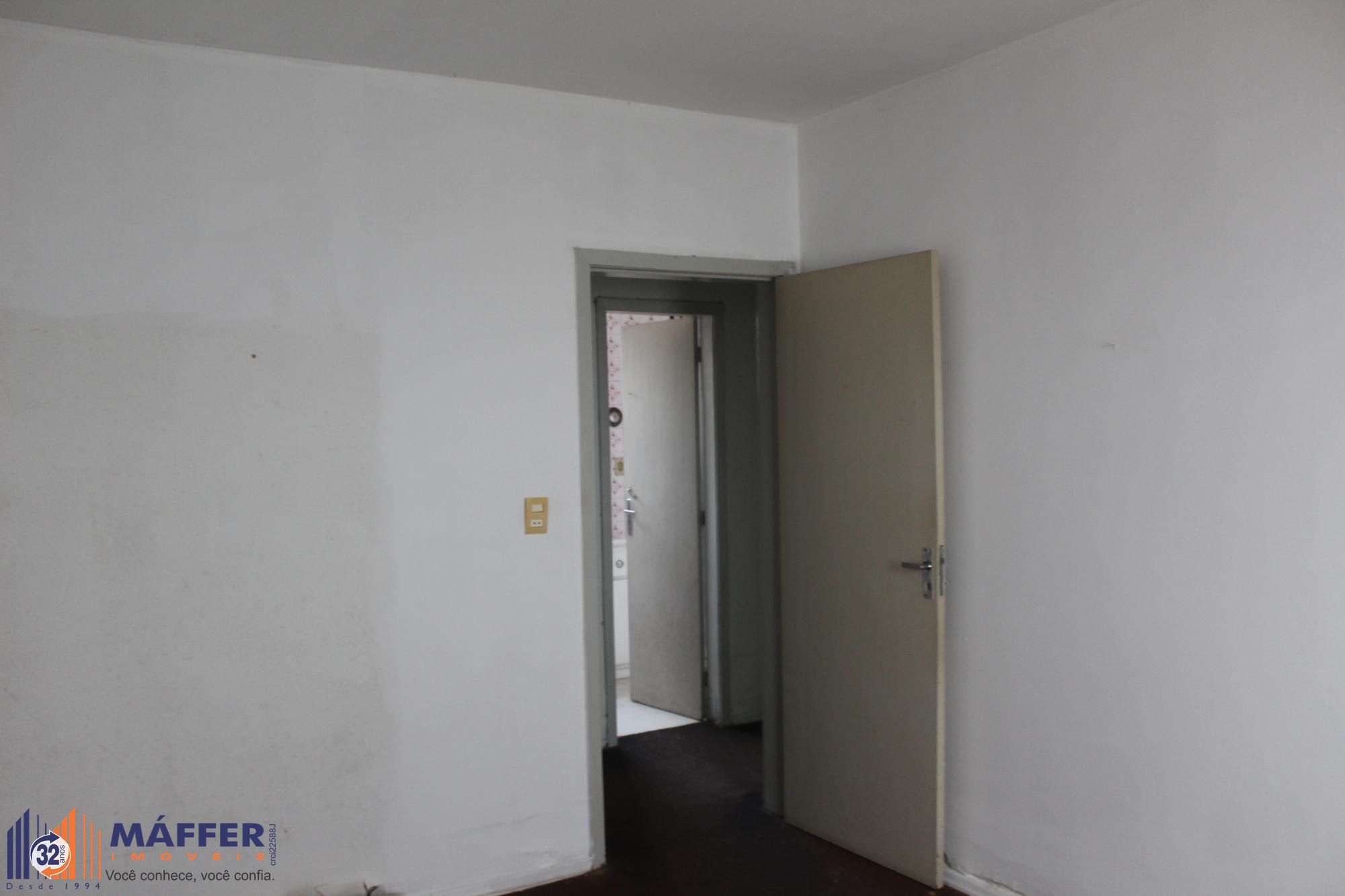 Casa, 3 quartos, 251 m² - Foto 19