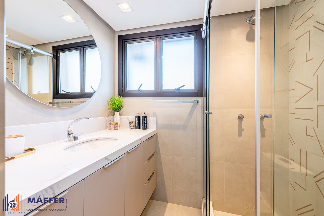 Apartamento, 2 quartos, 76 m² - Foto 14